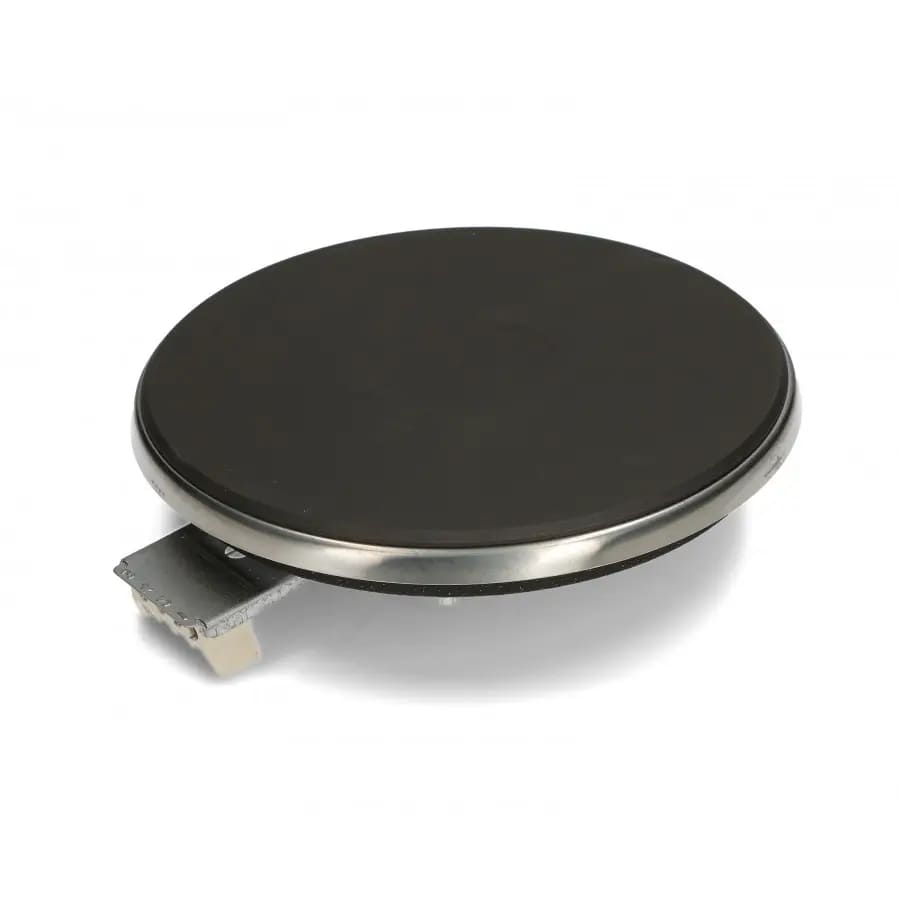 Import placeholder for 2124