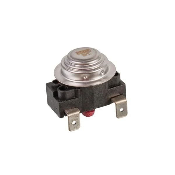 Import placeholder for 2178